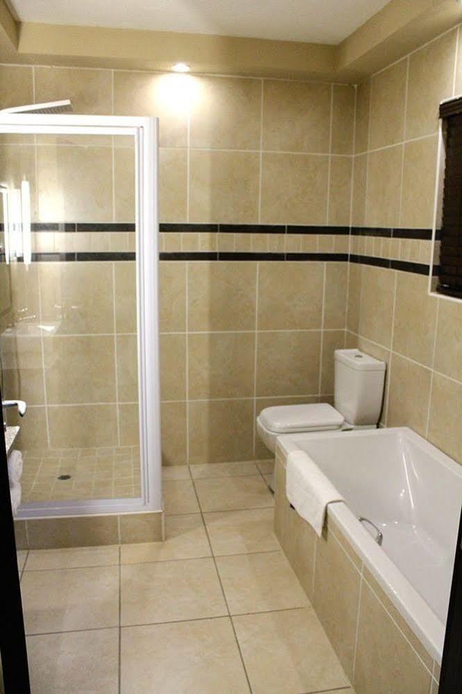 Desroches Hotel Μάργκεϊτ Εξωτερικό φωτογραφία