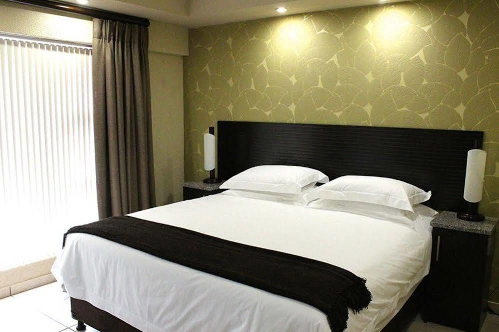 Desroches Hotel Μάργκεϊτ Εξωτερικό φωτογραφία