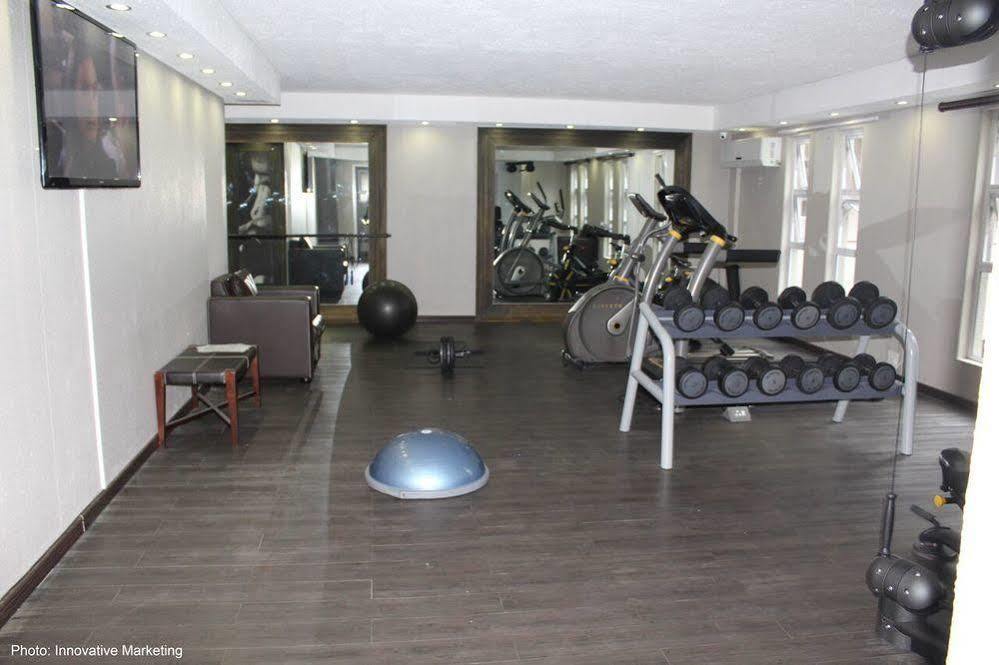 Desroches Hotel Μάργκεϊτ Εξωτερικό φωτογραφία