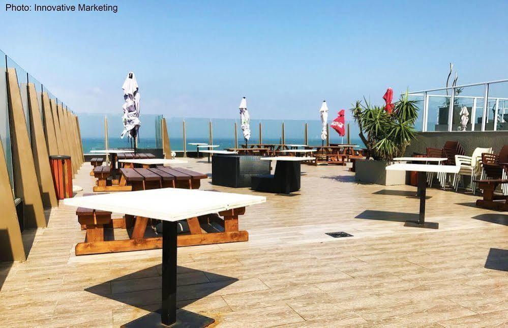 Desroches Hotel Μάργκεϊτ Εξωτερικό φωτογραφία