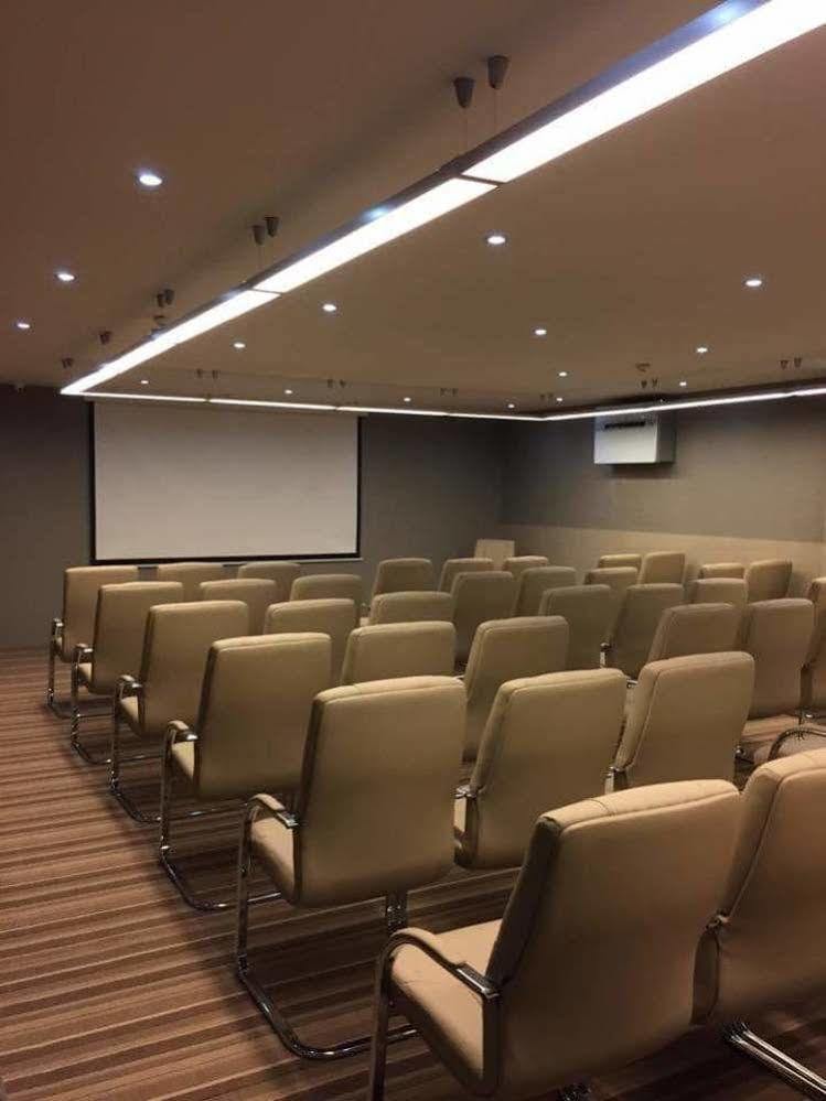 Desroches Hotel Μάργκεϊτ Εξωτερικό φωτογραφία