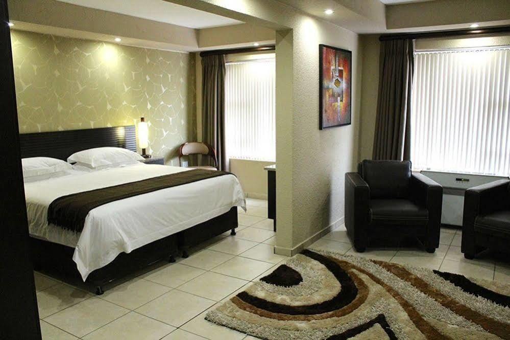 Desroches Hotel Μάργκεϊτ Εξωτερικό φωτογραφία