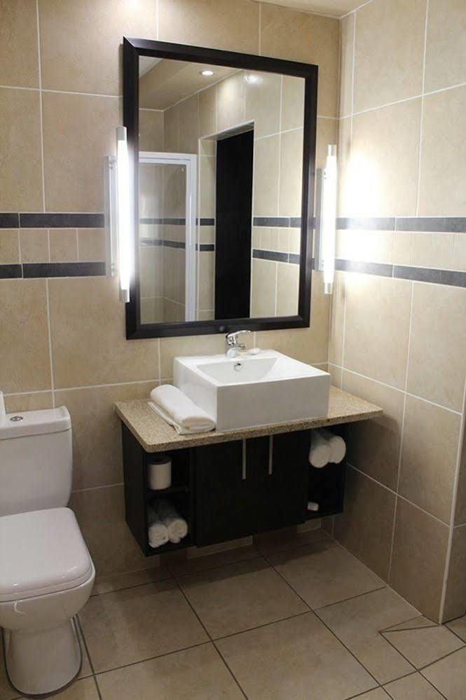 Desroches Hotel Μάργκεϊτ Εξωτερικό φωτογραφία