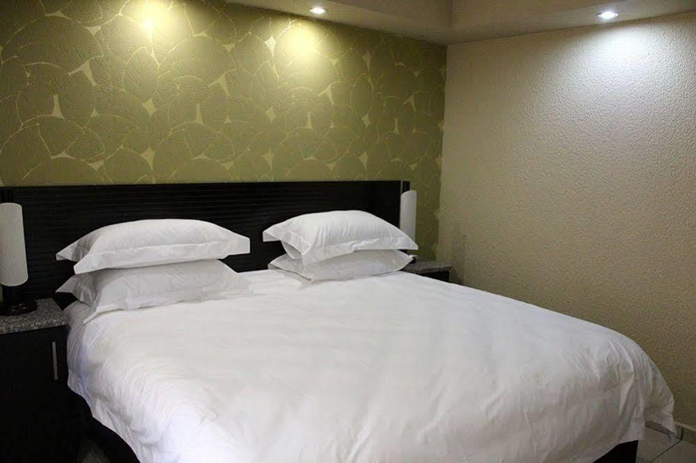 Desroches Hotel Μάργκεϊτ Εξωτερικό φωτογραφία