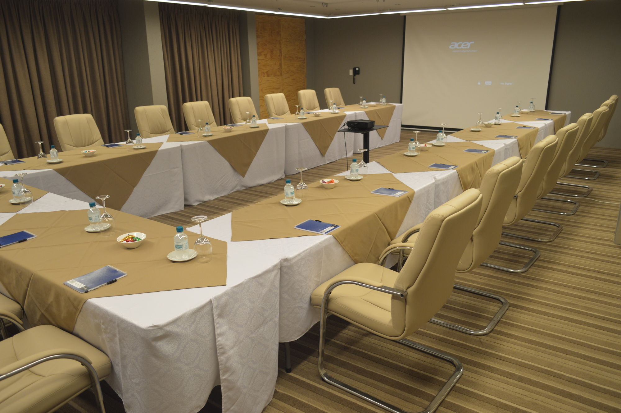 Desroches Hotel Μάργκεϊτ Εξωτερικό φωτογραφία